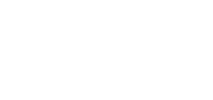 Coach Plaisir